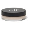 Elf Poreless Putty Primer (21gr) Minimizador De Poros