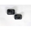 Mazda MAZDA Atenza GJ Sedan (2014-2017) LED License Plate Light