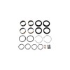 Biker's Choice Fork Slider Assembly Rebuild Kits 49mm 292249