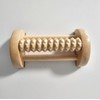Wooden Foot Sole Massager Massager 3ea