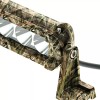 Mossy Oak Marine Mossy Oak Marine Camouflage 7.5 Inch LED