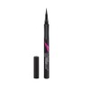 Eye Profiler Master Precise Negro De Maybelline