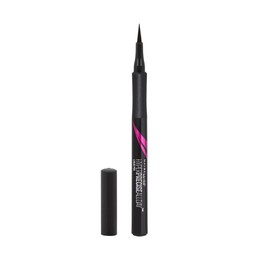 Eye Profiler Master Precise Negro De Maybelline