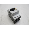 Eaton PKZM0-25 Motor Protector Circuit Breaker 20-25A New in Box
