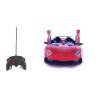 RC Sports Car 1:14 Scale Realistic Design, Slide-Up/Sciss