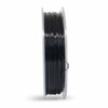 Z3D® Printer Filament Carbon 2.85 mm 500 g Carbon Fibre