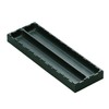 Rose (Rose) Box Type Divider Yes