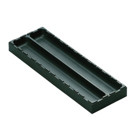 Rose (Rose) Box Type Divider Yes