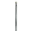 Intrepid International T Handle Hay Hook - Heavy Duty Steel