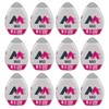 MiO Sugar-Free Cranberry Raspberry Naturally Flavored Liquid Water Enhancer 12