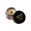 Armaf Beauté Glimmer: Jelly Highlighter - Makeup Highlighter, Natural Radiance,