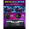 Reiwa 8 Year Remote Control Set Version, VR Goggles for