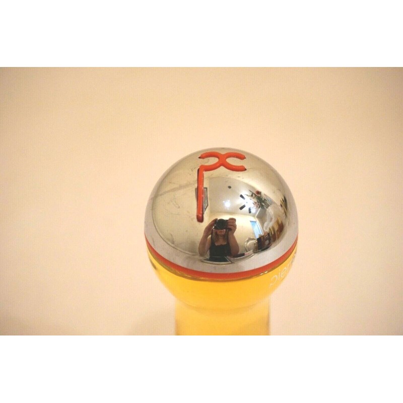 Pierre Cardin After Shave Lotion Splash 30 ml 1 oz