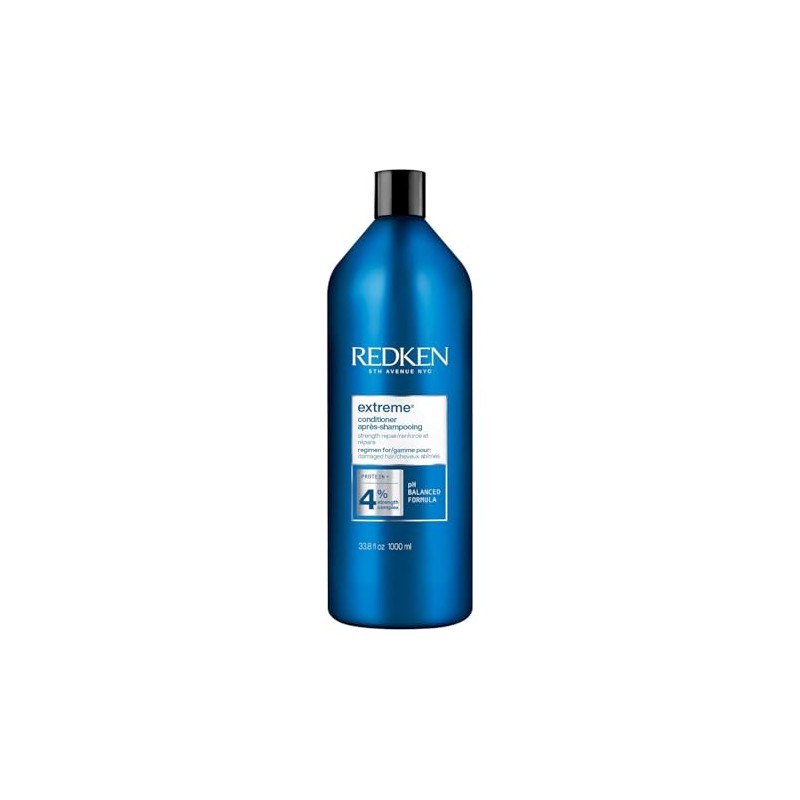 Redken Conditioner Extreme, 250 ml