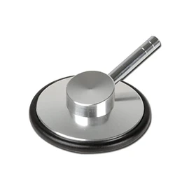 GiMa 32655 Single Stethoskop Kopf