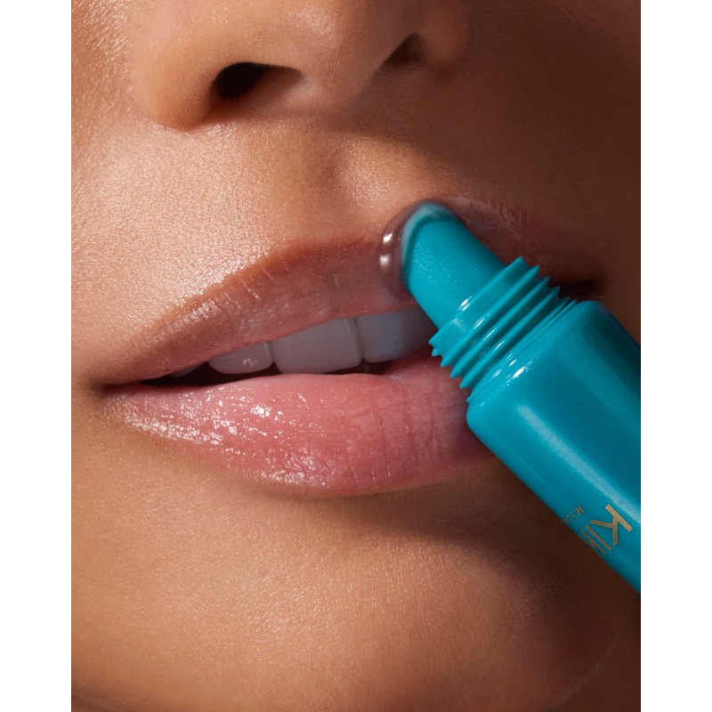KIKO Milano Sun Protection Lip Gloss Spf 30 01, Protective
