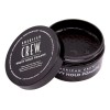 American Crew® Cera Heavy Hold Pomade 3 Oz For Men