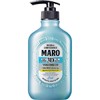 MARO 3D Volume Up Shampoo Cool 2020 13.5 fl oz