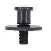NewYall Truck Bed Extender Installation Mounting Hardware Striker Pivot Bolt