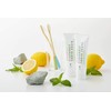 Aroma French Clay & Salt Tooth Paste
