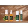 Kit Ácido Hialurónico+cremahumectante+serum Piel Mixta7pza