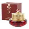 Palace Cream 50ml that deeply wraps the skin at the end of dryness / 건조함의 끝 피부를 진하게 감싸주는 궁중 크림 50ml