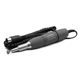 Marathon Pluma De Mano Marathon Sde H35sp1 Uñas Joyeria Podologia