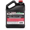 Opti-Lube XPD Diesel Fuel Additive: 1 Gallon without Accessories