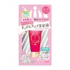 Club Smooth Lip Essence 03 Rose