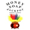 Murray & Lanman Money Soap Jackpot, 3.3 oz, 95 g,