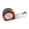 FastCap PSSP25 25 foot Pad Standard Story Pole Measuring Tape