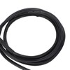 Soil Moisture Sensor Digital Soil Temperature Humidity Probe I²C Output
