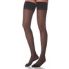 SCUDOTEX 140 Denier Knitted Compression Stockings Medium to Strong 19-22