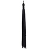 Graduation Cap for Adults Academic Costome, Bachelor and Master Ceremony,