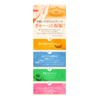 MELLIFE BUBBLE TONER Bubble Toner, Lotion, 3.4 fl oz (95