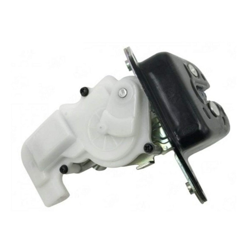 Trunk Lock Actuator/Tailgate Lock Actuator for Honda 07-11 CR-V 09-11