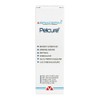 PELCURE Gel 30 ml
