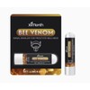 Nasal Cleansing, Personal Care, Mint Flavor, Condition, Stress Reduction, High Volume-2 Pieces