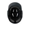 EvoShield XVT™ 2.0 Gloss Batting Helmet - Charcoal, X-Small