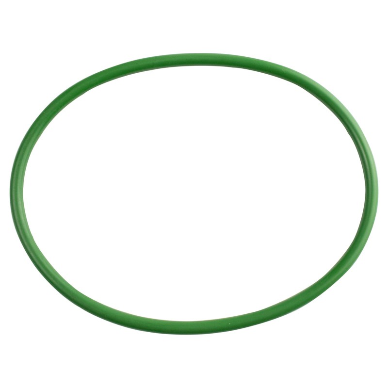 TRQ Fuel Pump Module Assembly Compatible with 2005-2007 Ford Freestyle