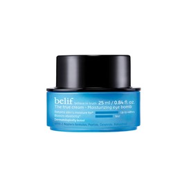 Belif The True Cream Moisturizing Eye Bomb 0.9 fl oz (25 ml)