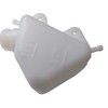 [mikan] Kawasaki KLX250 Reserve Tank General Purpose Motorcycle Radiator Coolant