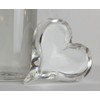 Unbranded Liquid Diamonds Epoxy Resin for casting - 24 oz
