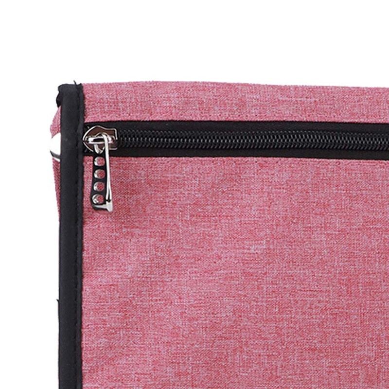 Baby Diaper Changing Pad Portable Multifunctional Travel Changing Mat Station