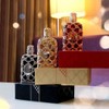 Orientica Luxury Collection Royal Amber Eau De Parfum - Bergamot,