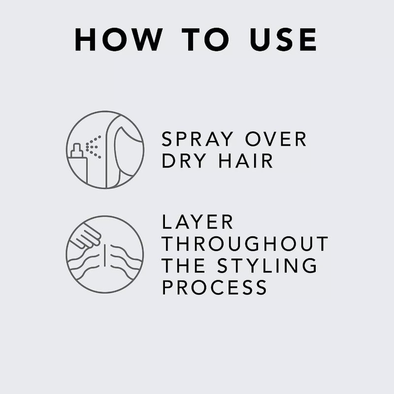 Sebastian Shaper Brushable Hairspray 10.6oz (4pack)