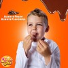 Assorted Chocolate Candy Variety Pack - 1.5 Lb Bulk Candy