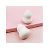Makeup Whipping Puff (1P) / 메이크업 휘핑 퍼프 (1P)