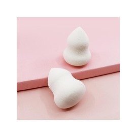 Makeup Whipping Puff (1P) / 메이크업 휘핑 퍼프 (1P)