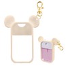 TERPINK Silicone Case Compatible with Touchland Hand Sanitizer Spray 1